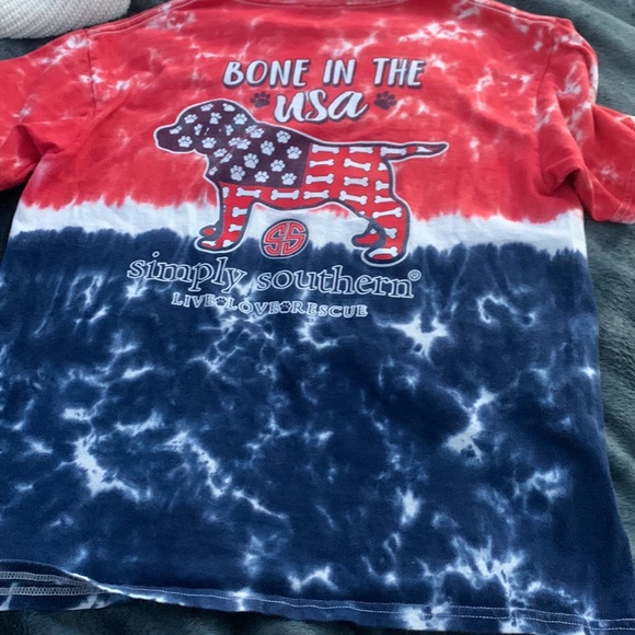 Simply southern - Picture 2 of 2